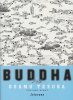 BUDDHA VOL 08 JETAVANA TP [9781932234633]